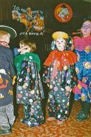 1990-02-25 Carnaval kindermiddag Palermo 49 1990-02-25 Carnaval kindermiddag Palermo 49